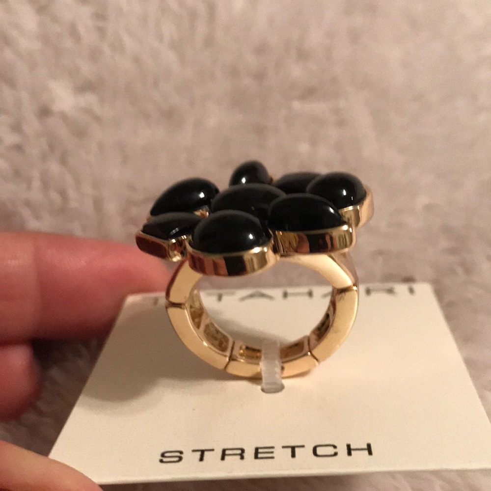 Fashion ring - Picture 2 of 4